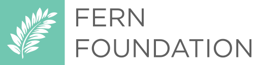 The Fern Foundation